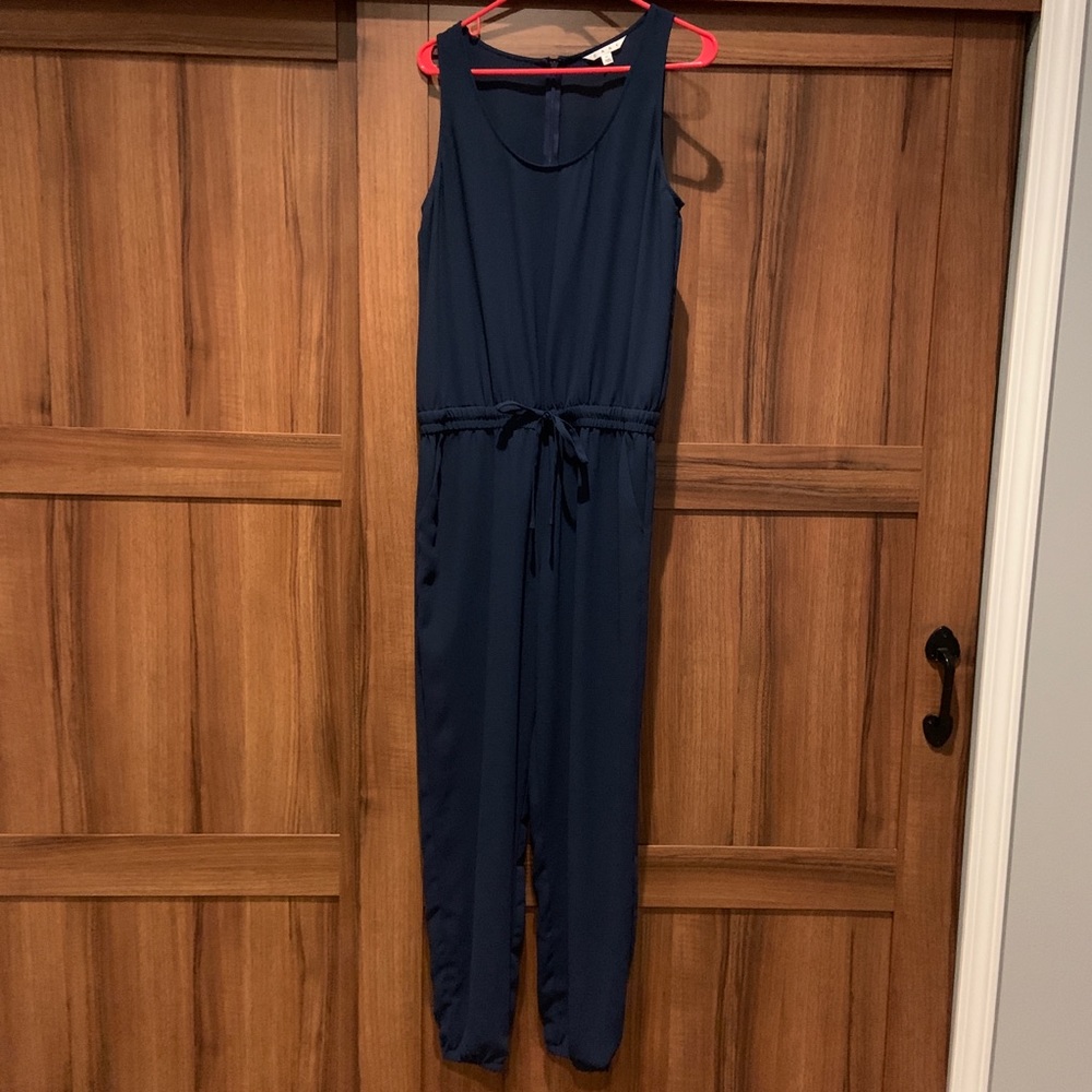 Cabi jumpsuit